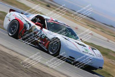 media/Oct-14-2023-CalClub SCCA (Sat) [[0628d965ec]]/Group 2/Race/